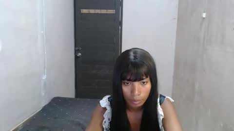 angolahugecock online show from 04.14.26