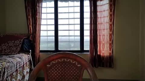 Tutu22 online show from 10.04.25