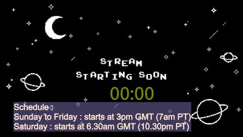 Tutu22 online show from 01.12.26