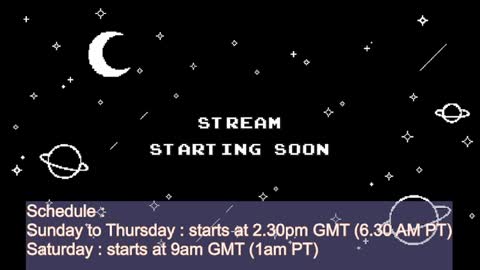 Tutu22 online show from 03.31.26