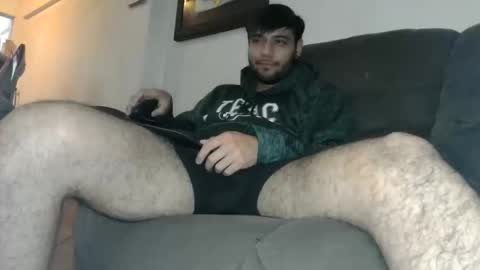 Deimos online show from 10.04.25