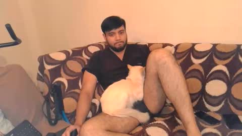 Deimos online show from 12.17.25