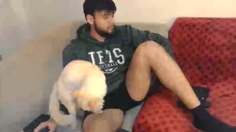 Deimos online show from 12.23.25