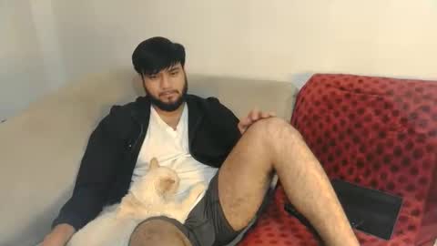 Deimos online show from 01.11.26