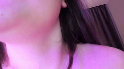 Kattie online show from 12.03.24