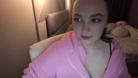 Kattie online show from 01.28.25