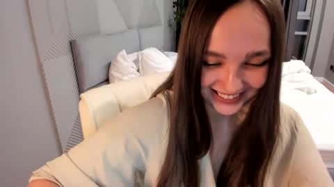Kattie online show from 03.07.25