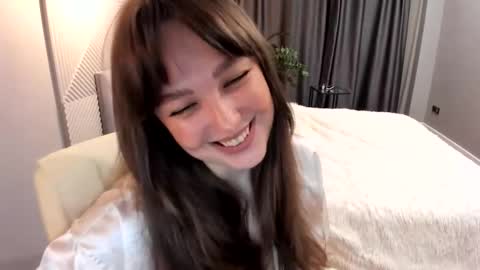 Kattie online show from 10.26.25