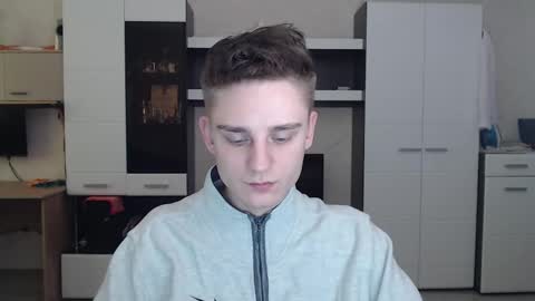 vodka online show from 12.24.24