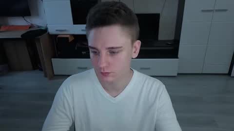 vodka online show from 11.28.25