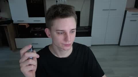 vodka online show from 12.01.25