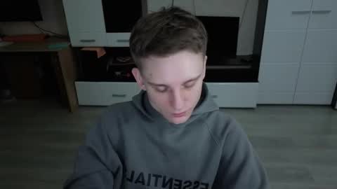 vodka online show from 02.03.26