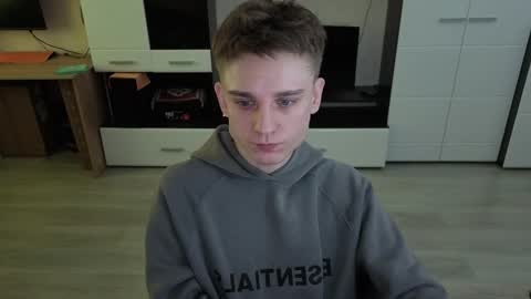 vodka online show from 02.05.26