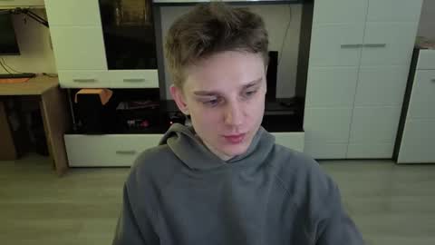 vodka online show from 03.19.26