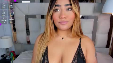 Anguel  online show from 12.19.25