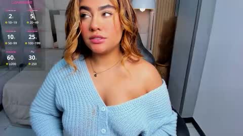 Anguel  online show from 01.08.26