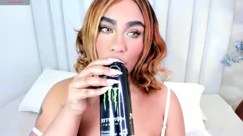  ANGUEL JONES  online show from 02.28.26