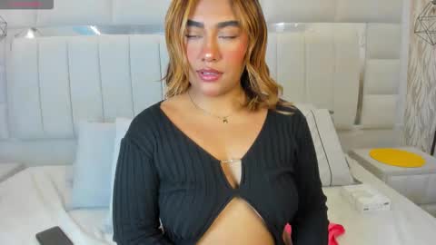  ANGUEL JONES  online show from 03.21.26