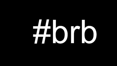 Snapshot of angy_avila chatting on 02.11.25 angy_avila online show from 02.11.25