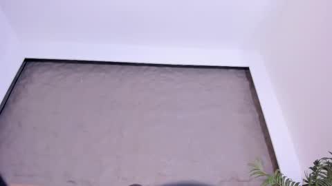 Snapshot of angy_avila chatting on 09.26.25 angy_avila online show from 09.26.25