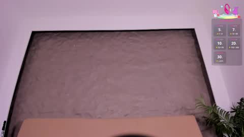 Snapshot of angy_avila chatting on 09.27.25 angy_avila online show from 09.27.25