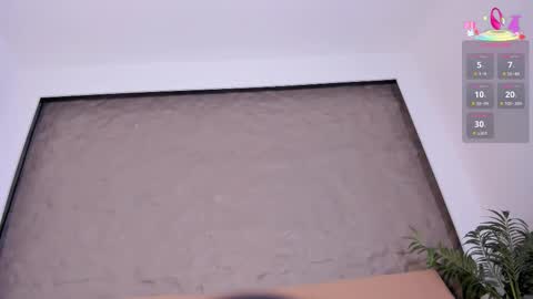 Snapshot of angy_avila chatting on 09.29.25 angy_avila online show from 09.29.25