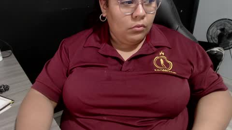 angy online show from 01.04.25