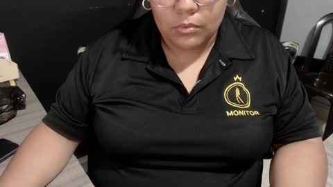 angy online show from 01.10.25