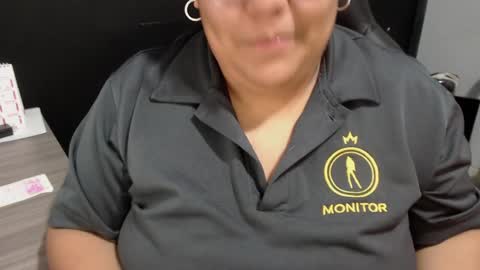 angy online show from 01.16.25