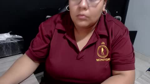 angy online show from 02.21.25