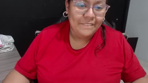 angy online show from 03.02.25