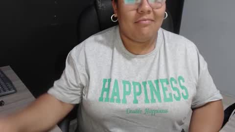 angy online show from 11.02.25