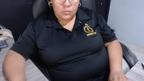 angy online show from 11.03.25