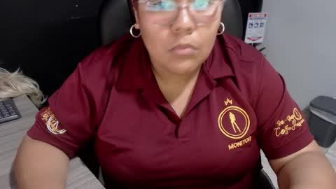 angy online show from 11.07.25