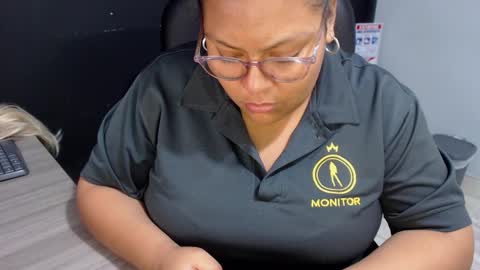 angy online show from 11.08.25