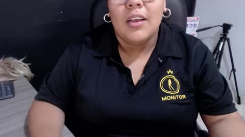 angy online show from 12.01.25