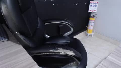 angy online show from 01.10.26