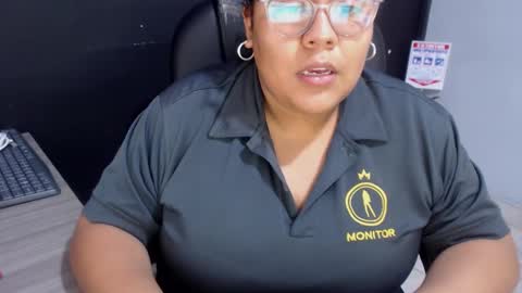 angy online show from 02.14.26