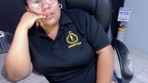 angy online show from 03.05.26