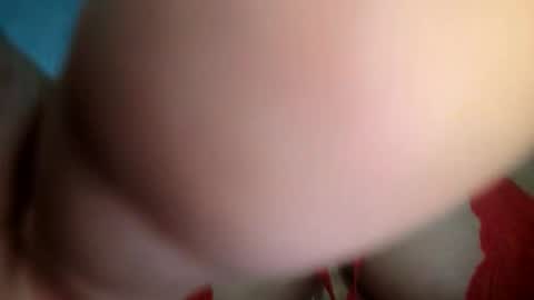 angy online show from 03.07.26