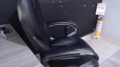 angy online show from 03.14.26