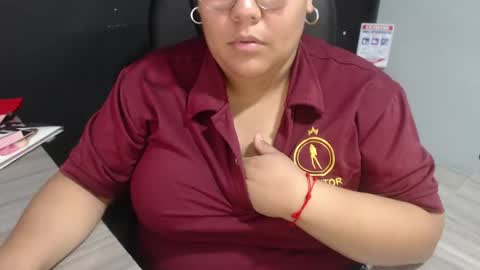 angy online show from 04.10.26