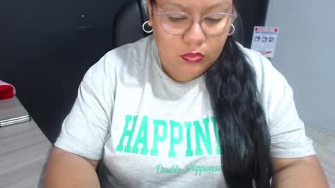 Snapshot of angy_ro12 chatting on 04.26.26 angy online show from 04.26.26