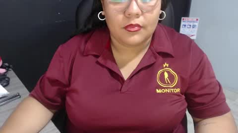 Snapshot of angy_ro12 chatting on 04.28.26 angy online show from 04.28.26