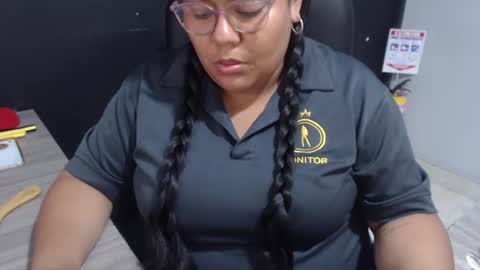 Snapshot of angy_ro12 chatting on 07.11.26 angy online show from 07.11.26