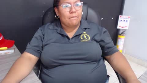 Snapshot of angy_ro12 chatting on 07.15.26 angy online show from 07.15.26