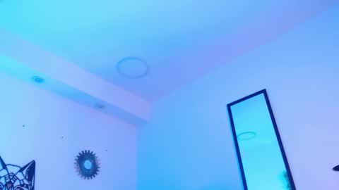 anhonymus online show from 09.27.25