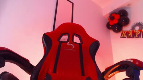 anhonymus online show from 10.08.25