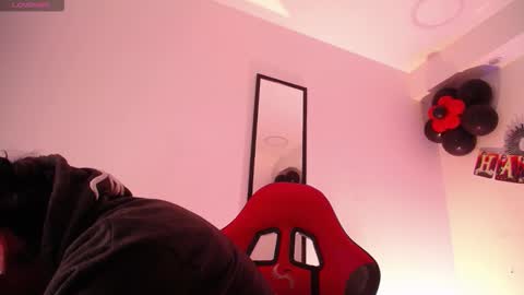 anhonymus online show from 10.12.25