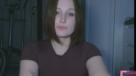 Anne online show from 02.03.26